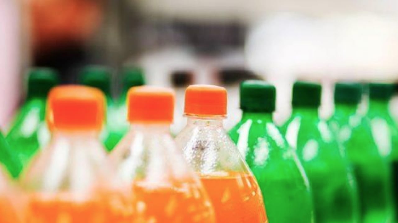 Foto - Moloz yığınına çevirebilir: Böbrek yetmezliğinin asıl nedeni: O içeceği mutfağınıza sokmayın