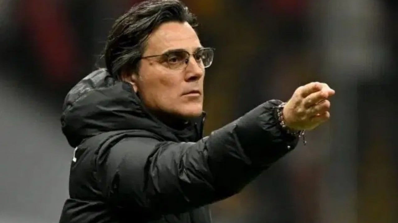 Foto - Montella bile bu kurayı beklemiyordu: İlginç bir grup