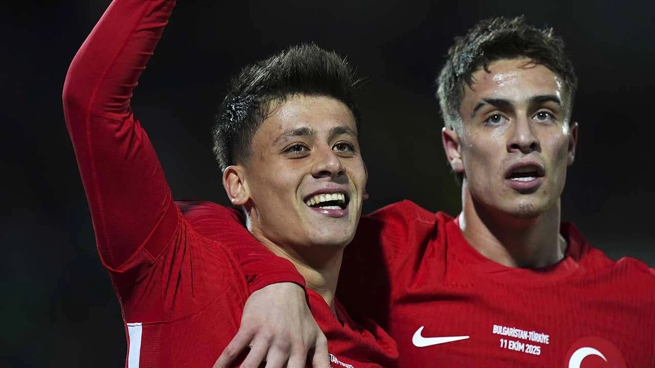 Foto - Montella bile bu kurayı beklemiyordu: İlginç bir grup