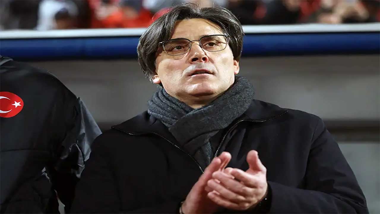 Foto - Montella sakat futbolcular hakkında konuştu! Risk almak istemiyor