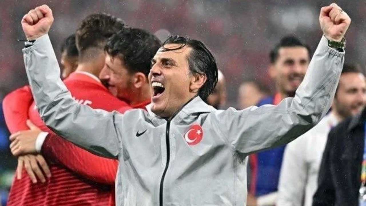 Montella sakat futbolcular hakkında konuştu! Risk almak istemiyor