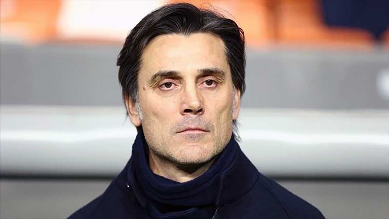 Foto - Montella sakat futbolcular hakkında konuştu! Risk almak istemiyor