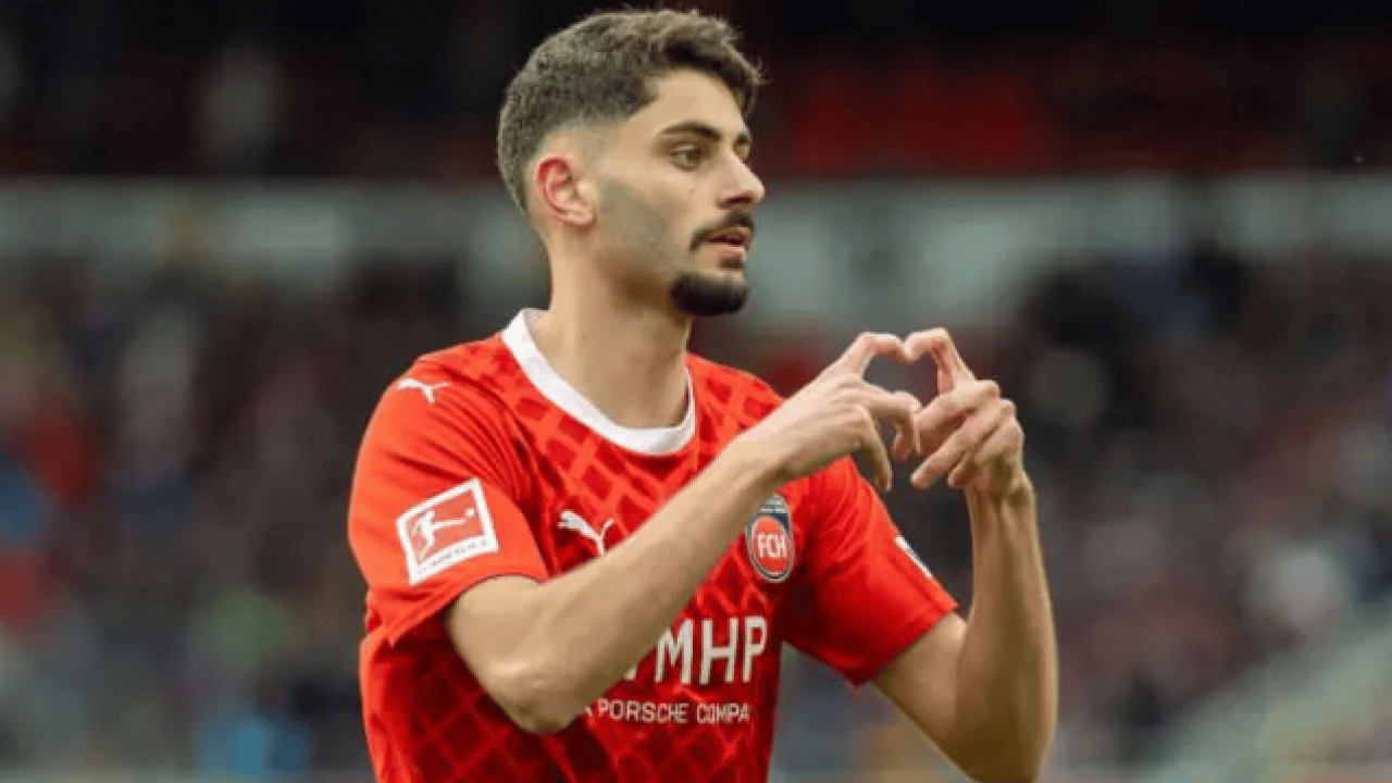 Foto - Montella tercihini yaptı! Milli takımda yer almayacak isimler dikkat çekti!