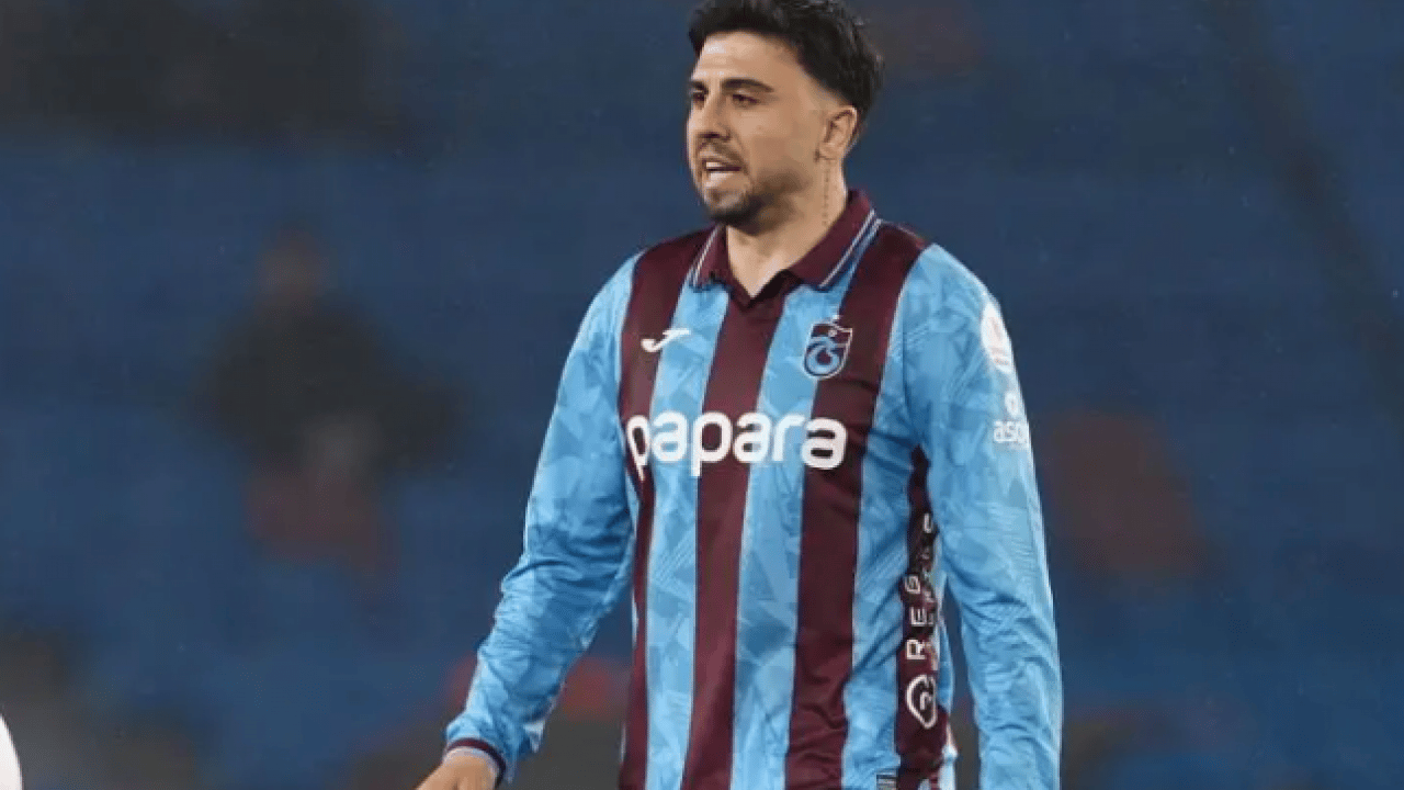 Foto - Montella tercihini yaptı! Milli takımda yer almayacak isimler dikkat çekti!