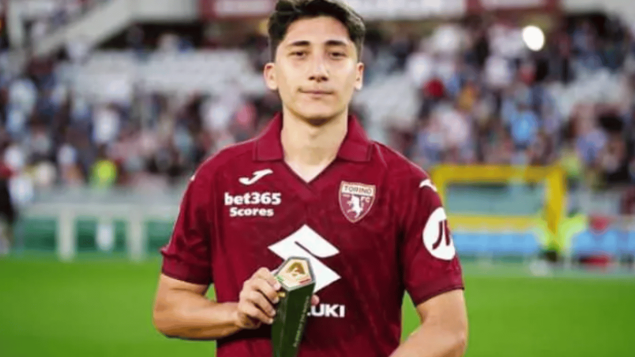 Foto - Montella tercihini yaptı! Milli takımda yer almayacak isimler dikkat çekti!