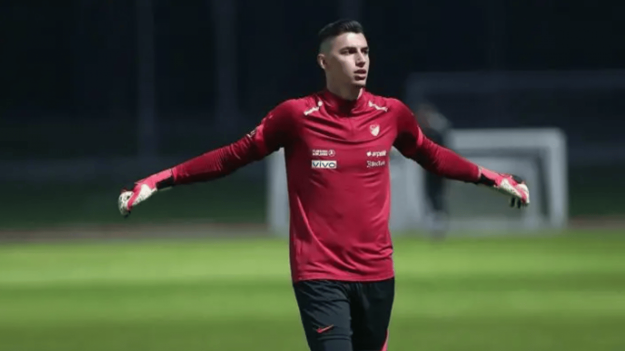 Foto - Montella tercihini yaptı! Milli takımda yer almayacak isimler dikkat çekti!