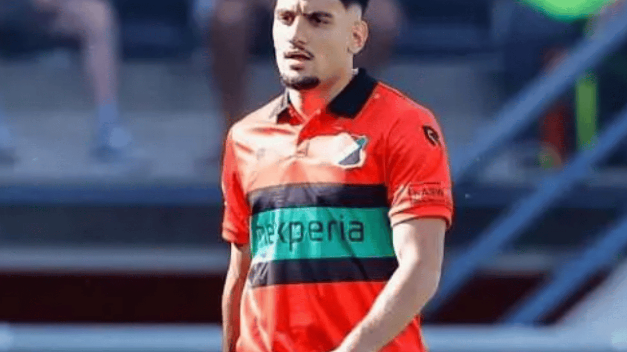 Foto - Montella tercihini yaptı! Milli takımda yer almayacak isimler dikkat çekti!