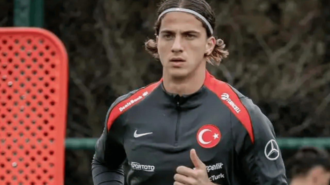 Foto - Montella tercihini yaptı! Milli takımda yer almayacak isimler dikkat çekti!