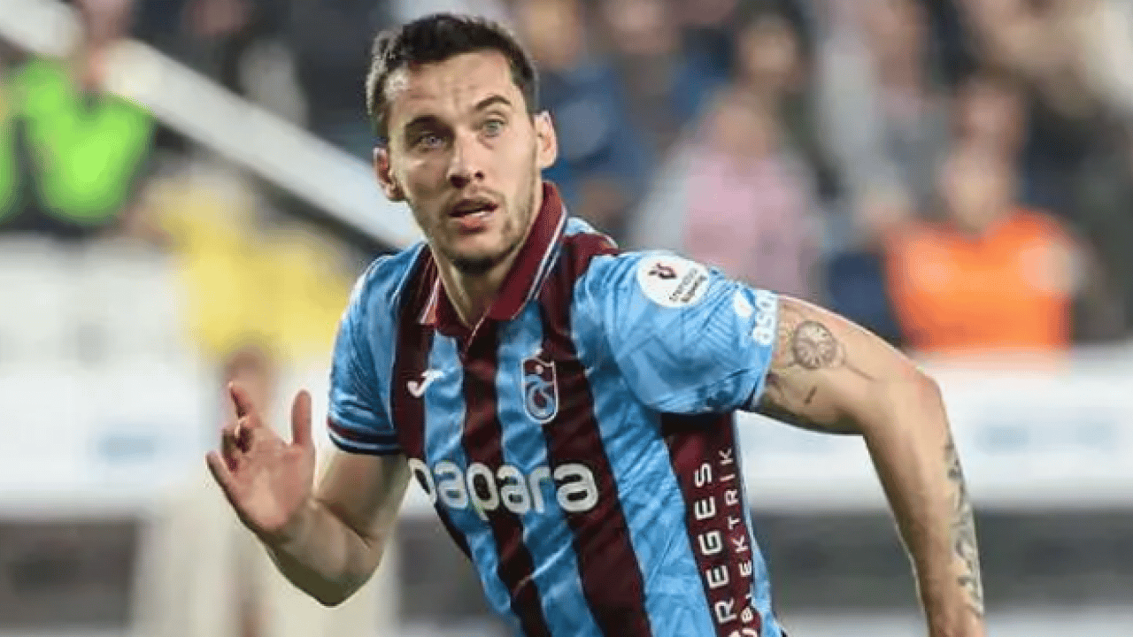 Foto - Montella tercihini yaptı! Milli takımda yer almayacak isimler dikkat çekti!
