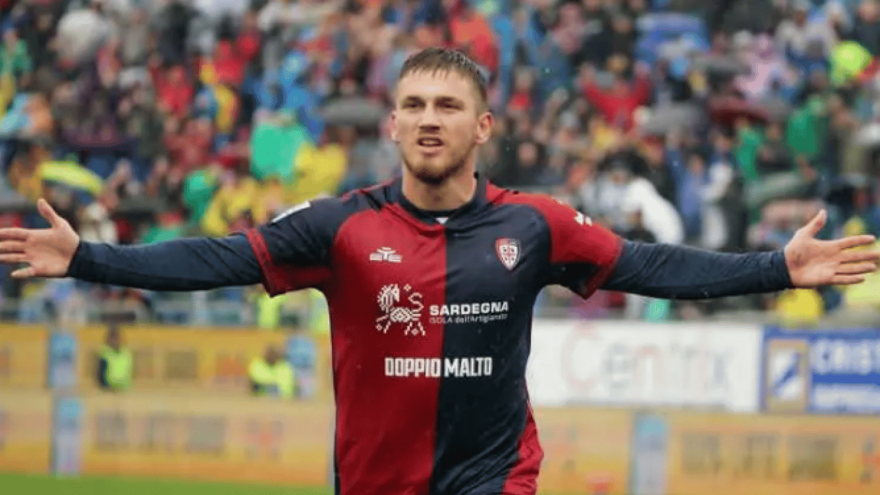 Foto - Montella tercihini yaptı! Milli takımda yer almayacak isimler dikkat çekti!
