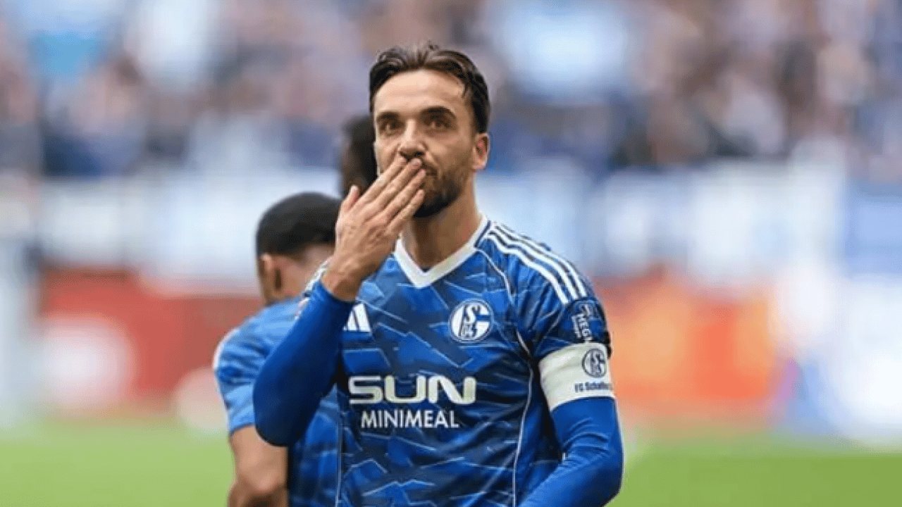 Foto - Montella tercihini yaptı! Milli takımda yer almayacak isimler dikkat çekti!