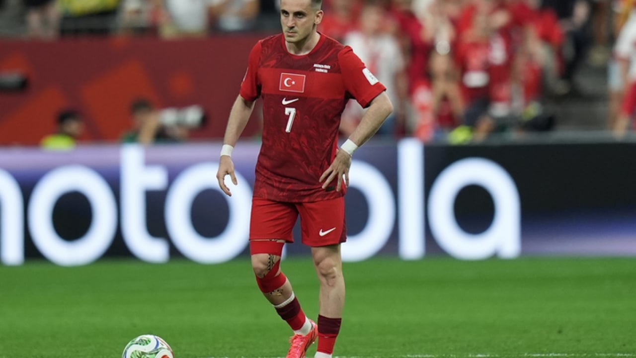 Foto - Montella'nın 84 dakika gördüğünü tüm Türkiye niye göremedi! Taraftarlar şok içerisinde...