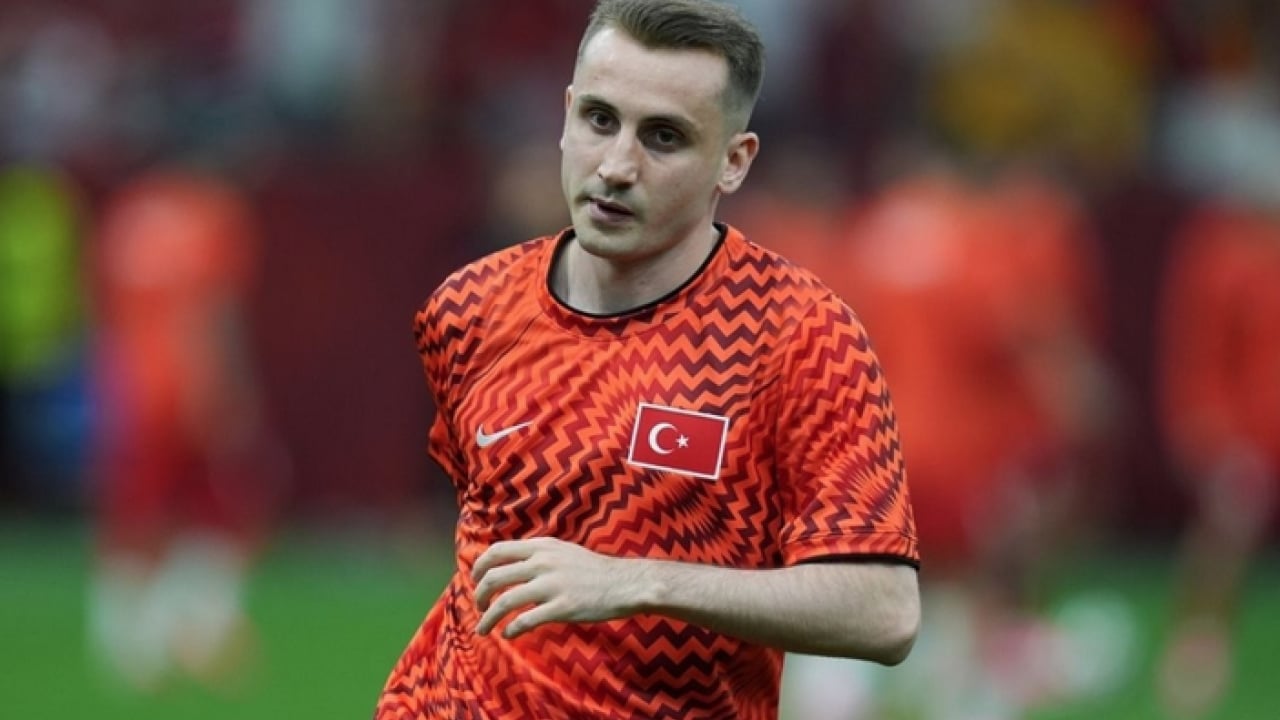 Montella'nın 84 dakika gördüğünü tüm Türkiye niye göremedi! Taraftarlar şok içerisinde...