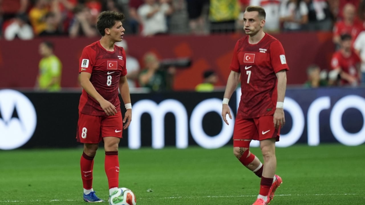 Foto - Montella'nın 84 dakika gördüğünü tüm Türkiye niye göremedi! Taraftarlar şok içerisinde...