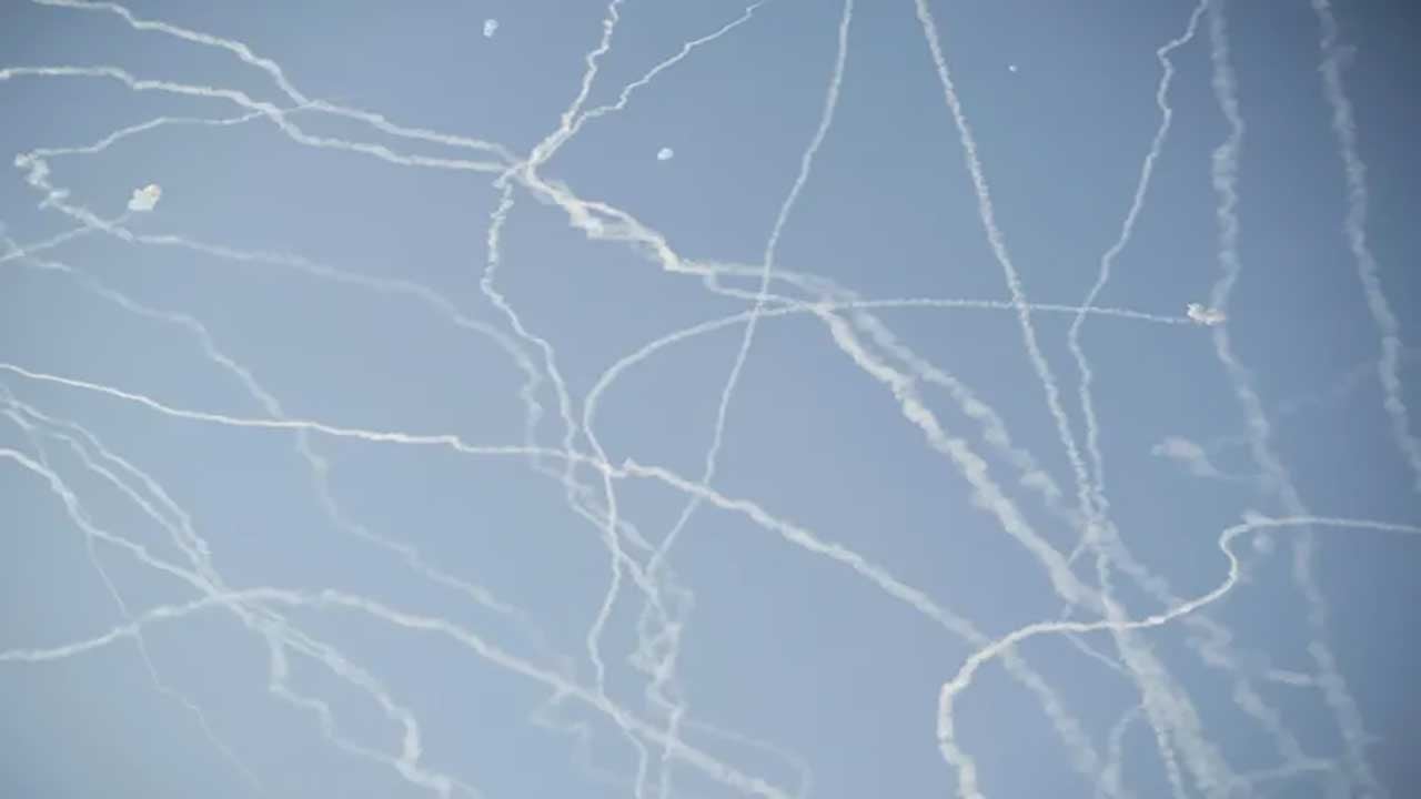 Foto - Mossad ajanları yakalandı! Körfez’deki petrol kumpası deşifre oldu