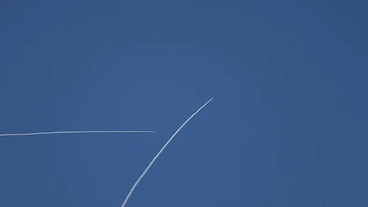 Foto - Mossad ajanları yakalandı! Körfez’deki petrol kumpası deşifre oldu