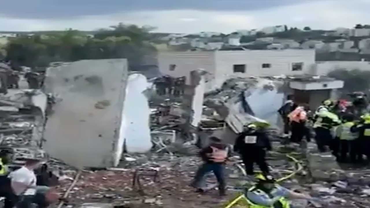 Foto - Mossad ajanları yakalandı! Körfez’deki petrol kumpası deşifre oldu