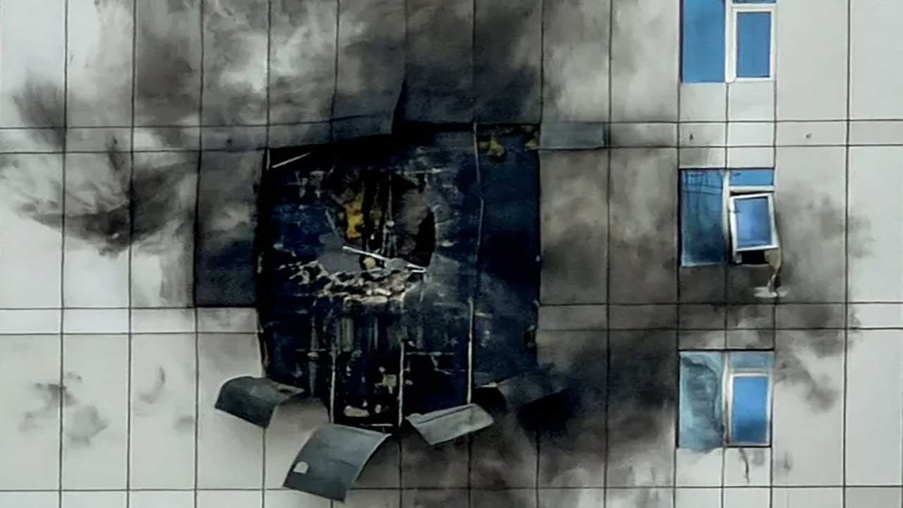 Foto - Mossad ajanları yakalandı! Körfez’deki petrol kumpası deşifre oldu