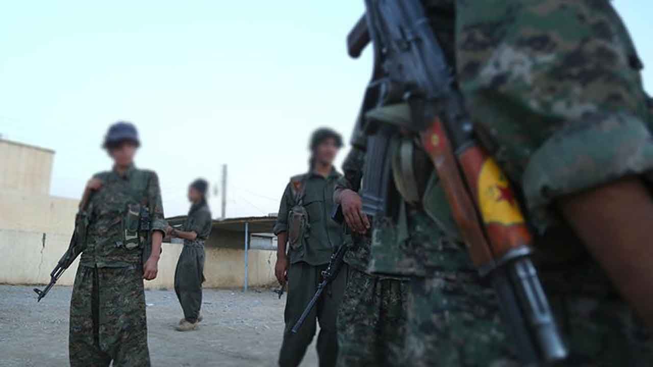 Foto - Mossad sessiz sedasız harekete geçti! 'Türkiye ile anlaşmayın' talimatı yolladılar