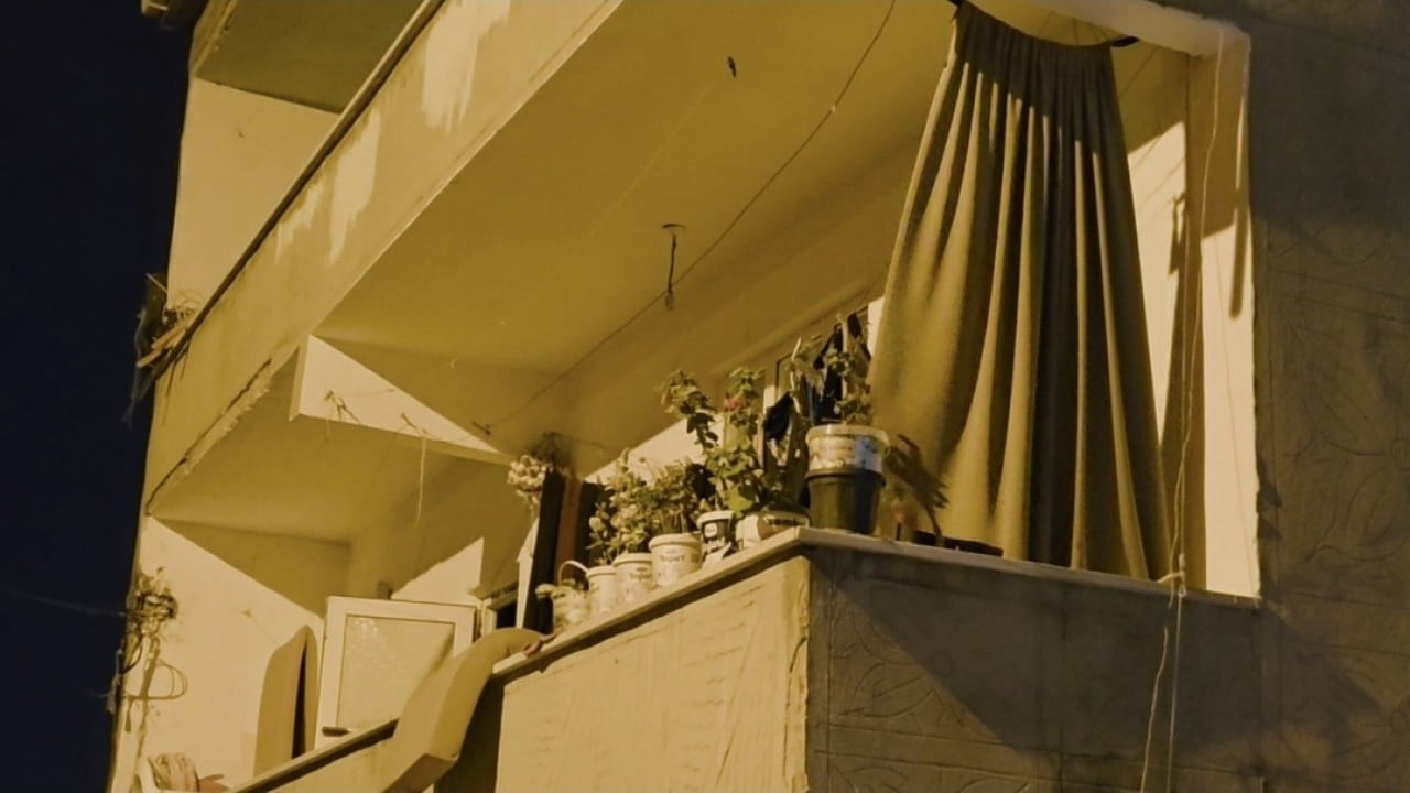 Foto - Motosikletli iki şüpheli anne ve çocuğu darp etti: 200 bin liralık vurgun yaptılar