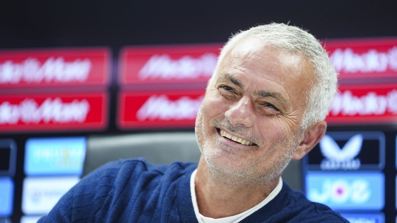 Foto - Mourinho'nun Real Madrid'te hedefi: Arda Güler kararı ilan edildi! Altın çağı milli yıldızımız için...