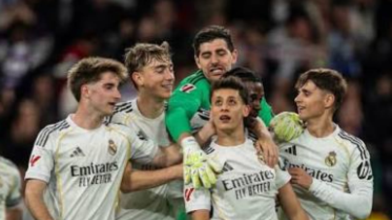 Foto - Mourinho son kararını verdi! Arda Güler'i listeye aldı!