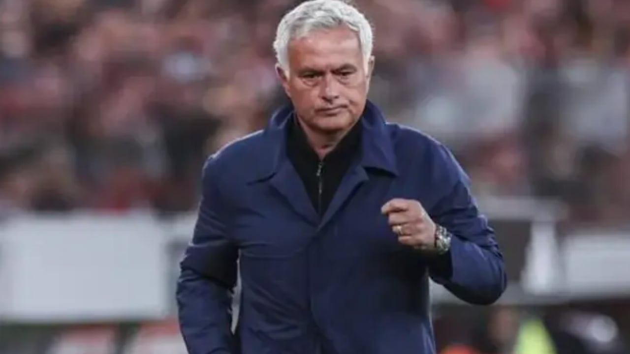 Foto - Mourinho son kararını verdi! Arda Güler'i listeye aldı!