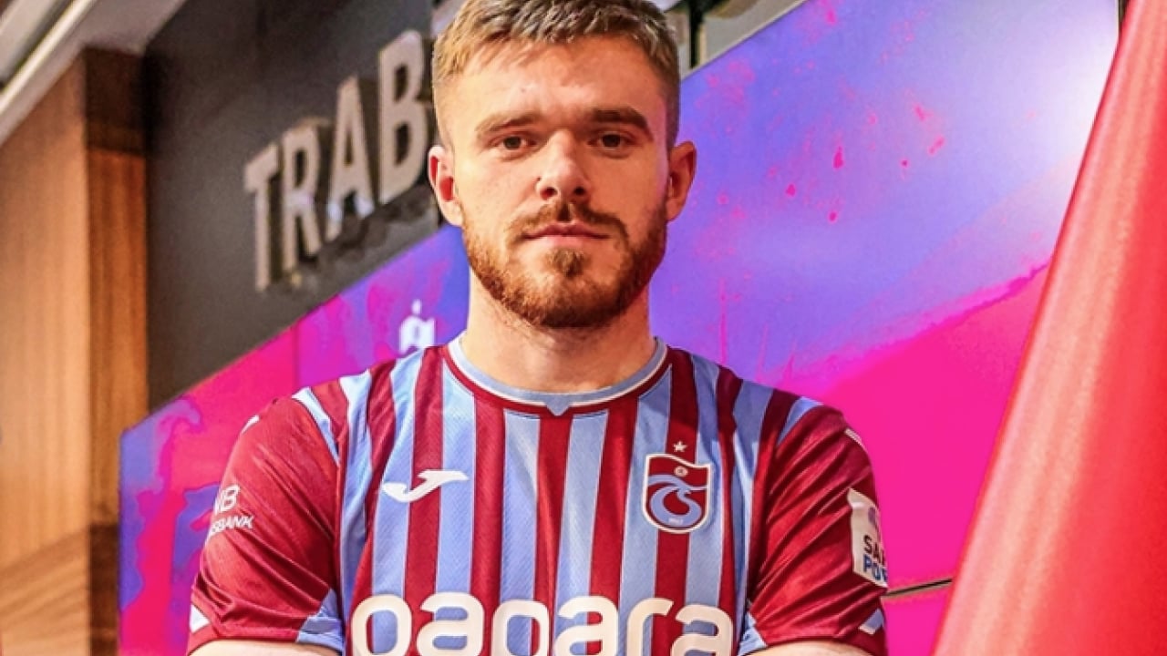 Foto - Mourinho tepki topladı! Bu sefer de Papara Park'ın kalbini sökmeye çalışıyor... 