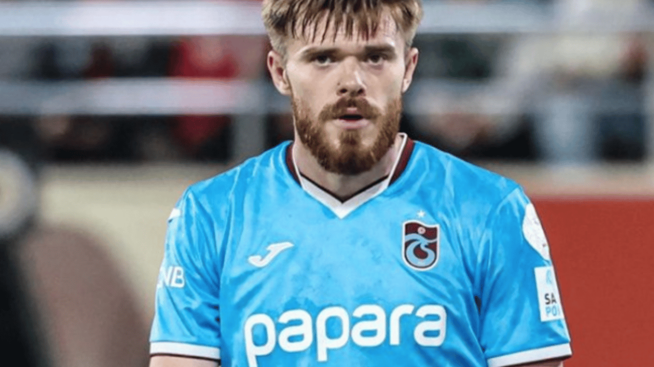 Mourinho tepki topladı! Bu sefer de Papara Park'ın kalbini sökmeye çalışıyor... 