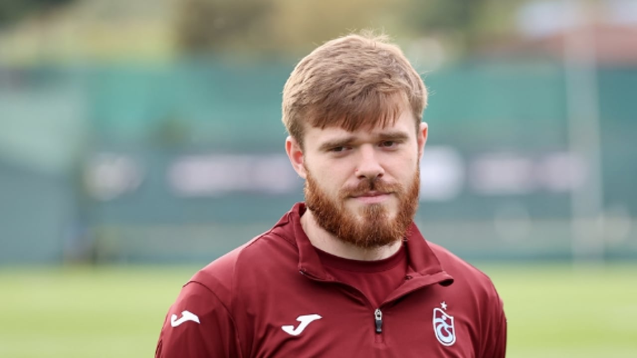 Foto - Mourinho tepki topladı! Bu sefer de Papara Park'ın kalbini sökmeye çalışıyor... 