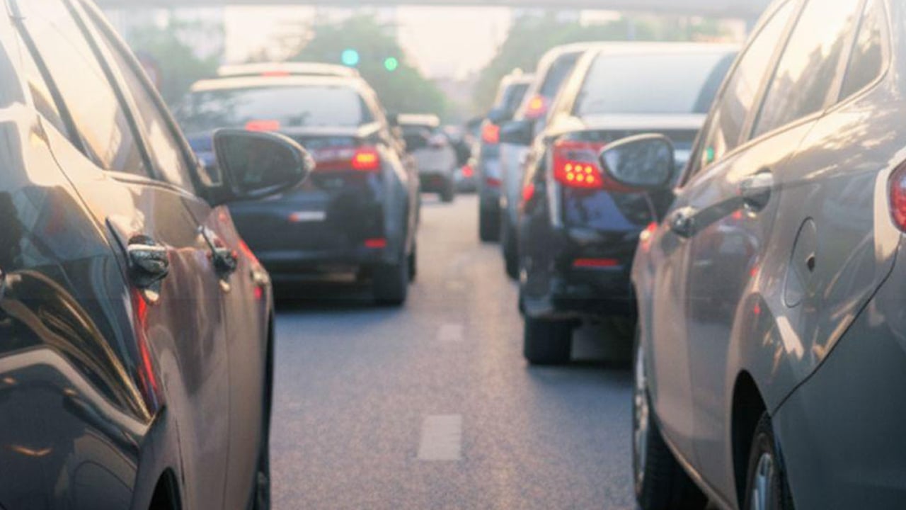 Foto - MTV ödemelerinde büyük kolaylık! Son tarih 2 şubat