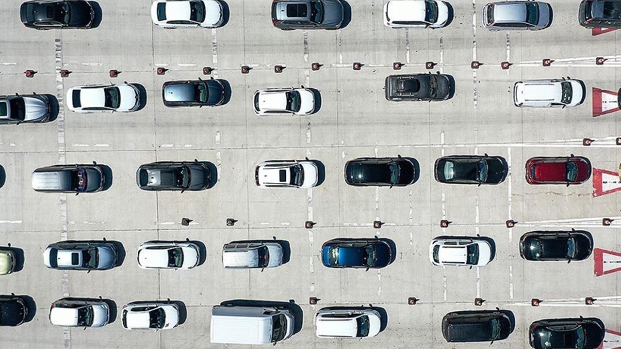 Foto - MTV ödemelerinde büyük kolaylık! Son tarih 2 şubat