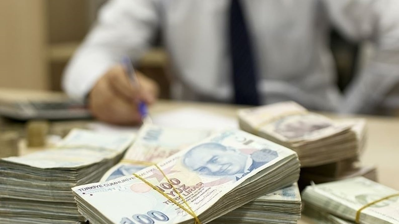 Foto - MTV ödemelerinde büyük kolaylık! Son tarih 2 şubat