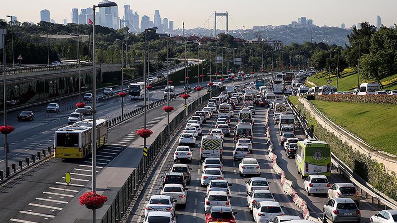 Foto - MTV ödemelerinde büyük kolaylık! Son tarih 2 şubat