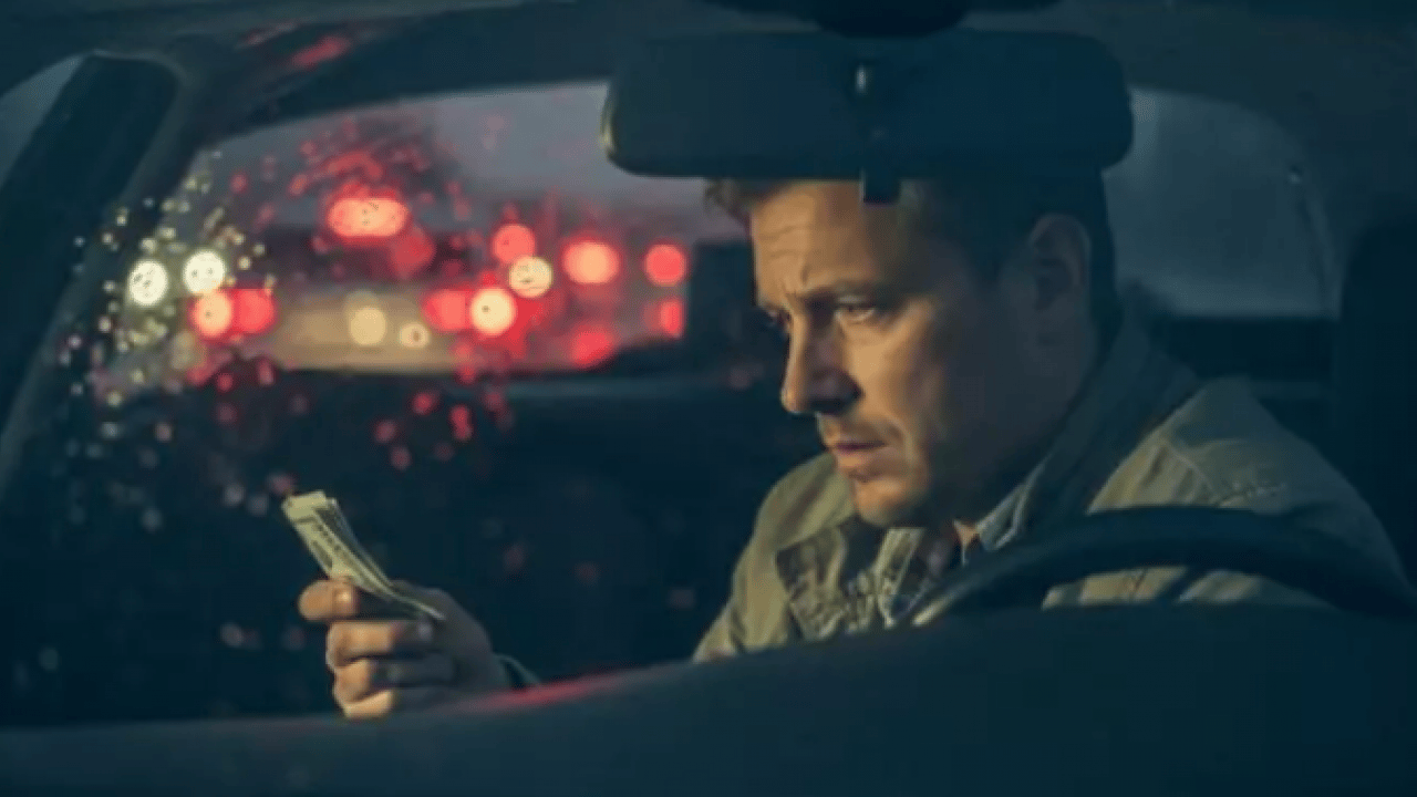 Foto - MTV zammı sonrası ibre onlara döndü: İşte en ucuz ikinci el araçlar!