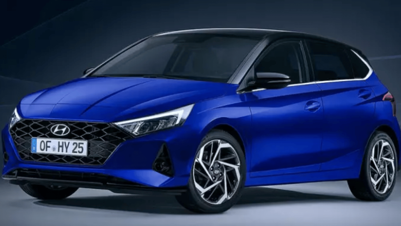 Foto - MTV zammı sonrası ibre onlara döndü: İşte en ucuz ikinci el araçlar!