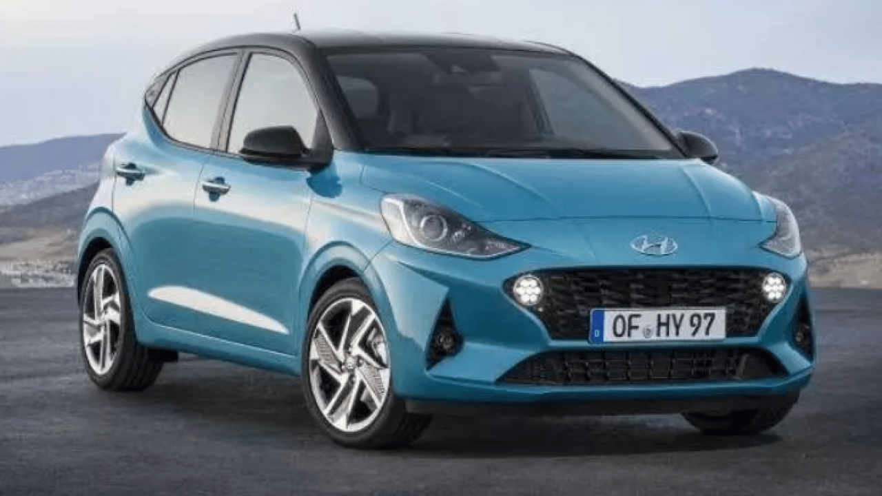 Foto - MTV zammı sonrası ibre onlara döndü: İşte en ucuz ikinci el araçlar!