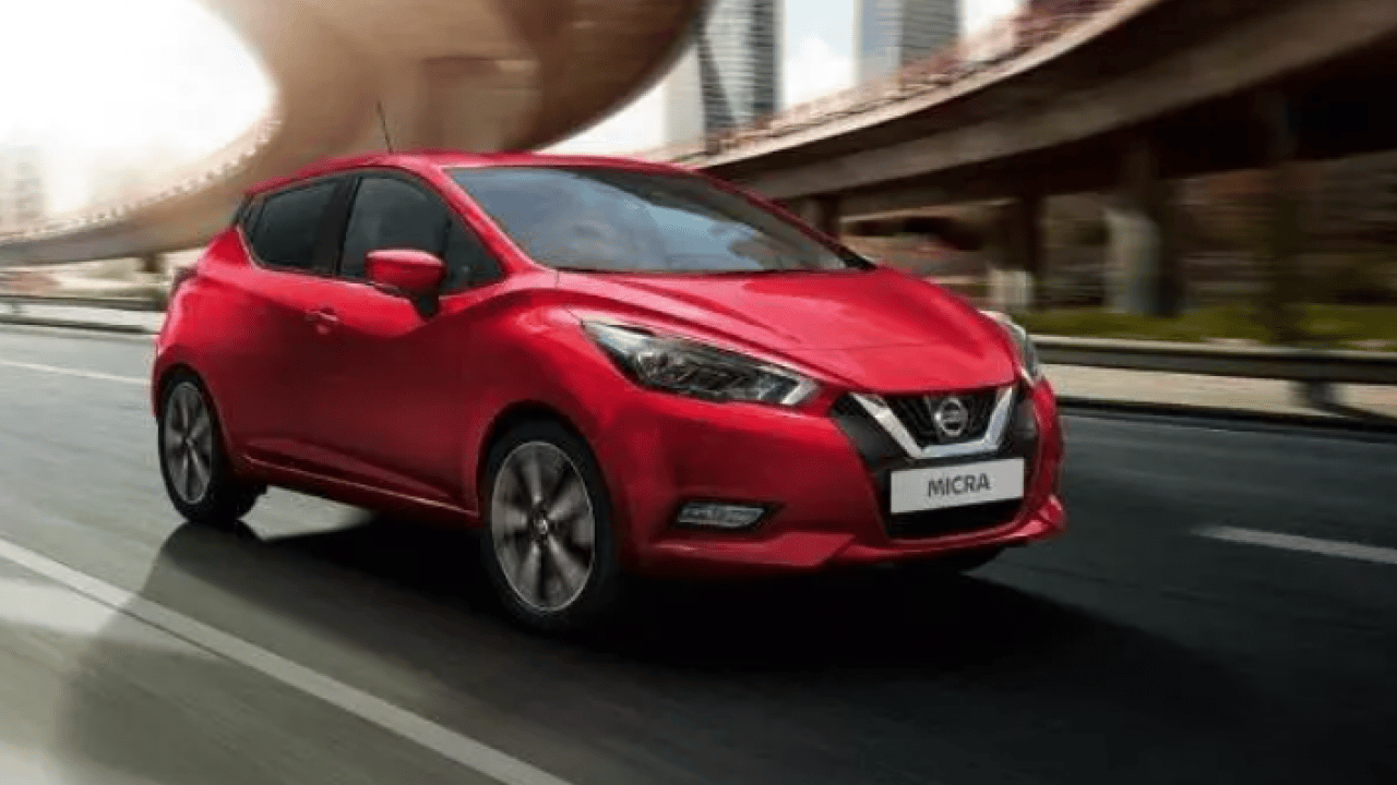 Foto - MTV zammı sonrası ibre onlara döndü: İşte en ucuz ikinci el araçlar!