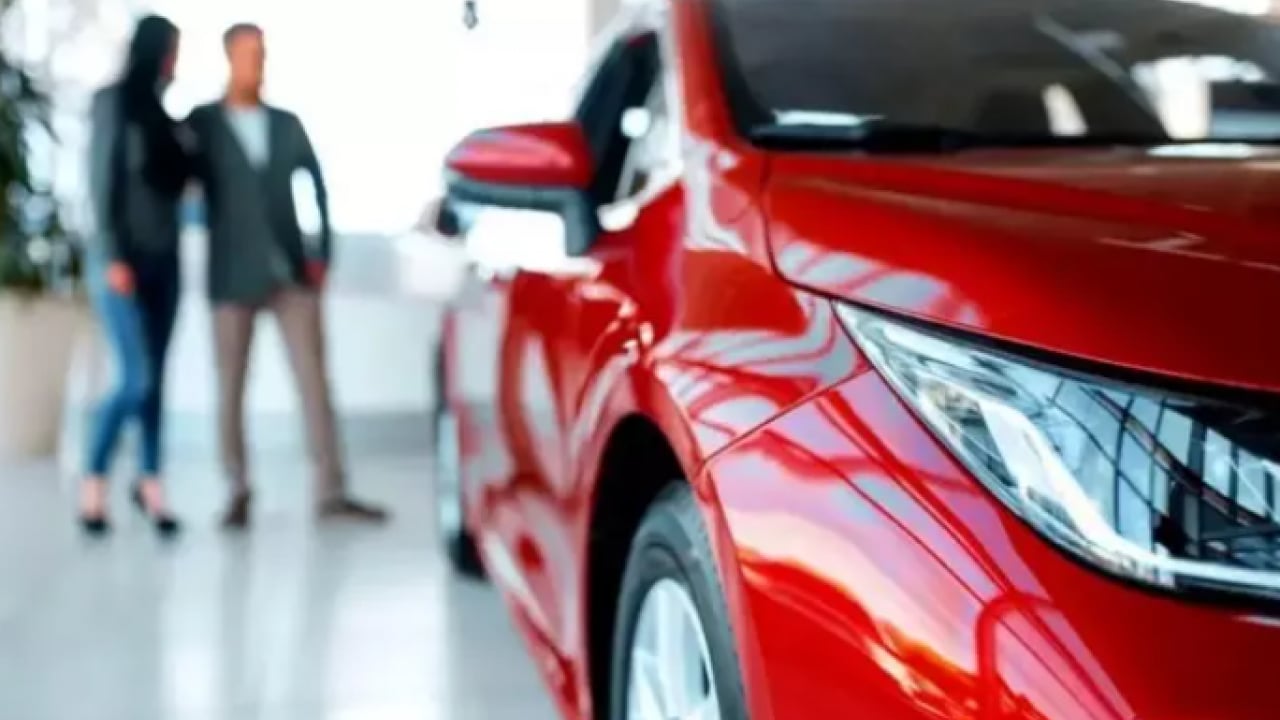 MTV zammı sonrası ibre onlara döndü: İşte en ucuz ikinci el araçlar!