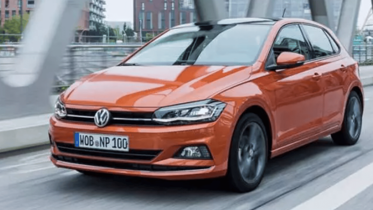 Foto - MTV zammı sonrası ibre onlara döndü: İşte en ucuz ikinci el araçlar!