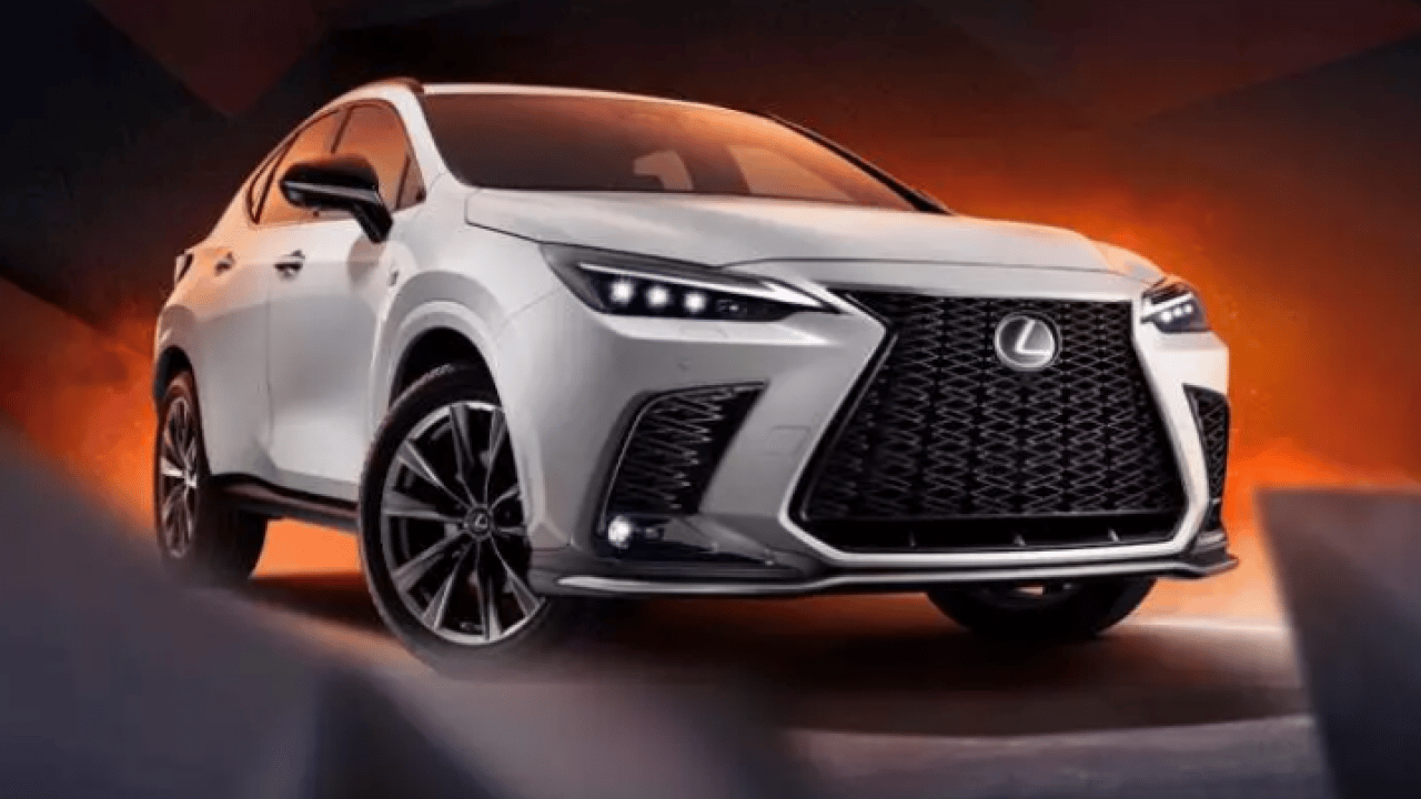 Foto - MTV zammı sonrası ibre onlara döndü: İşte en ucuz ikinci el araçlar!