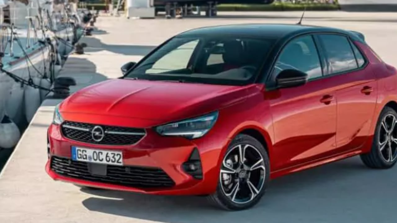 Foto - MTV zammı sonrası ibre onlara döndü: İşte en ucuz ikinci el araçlar!