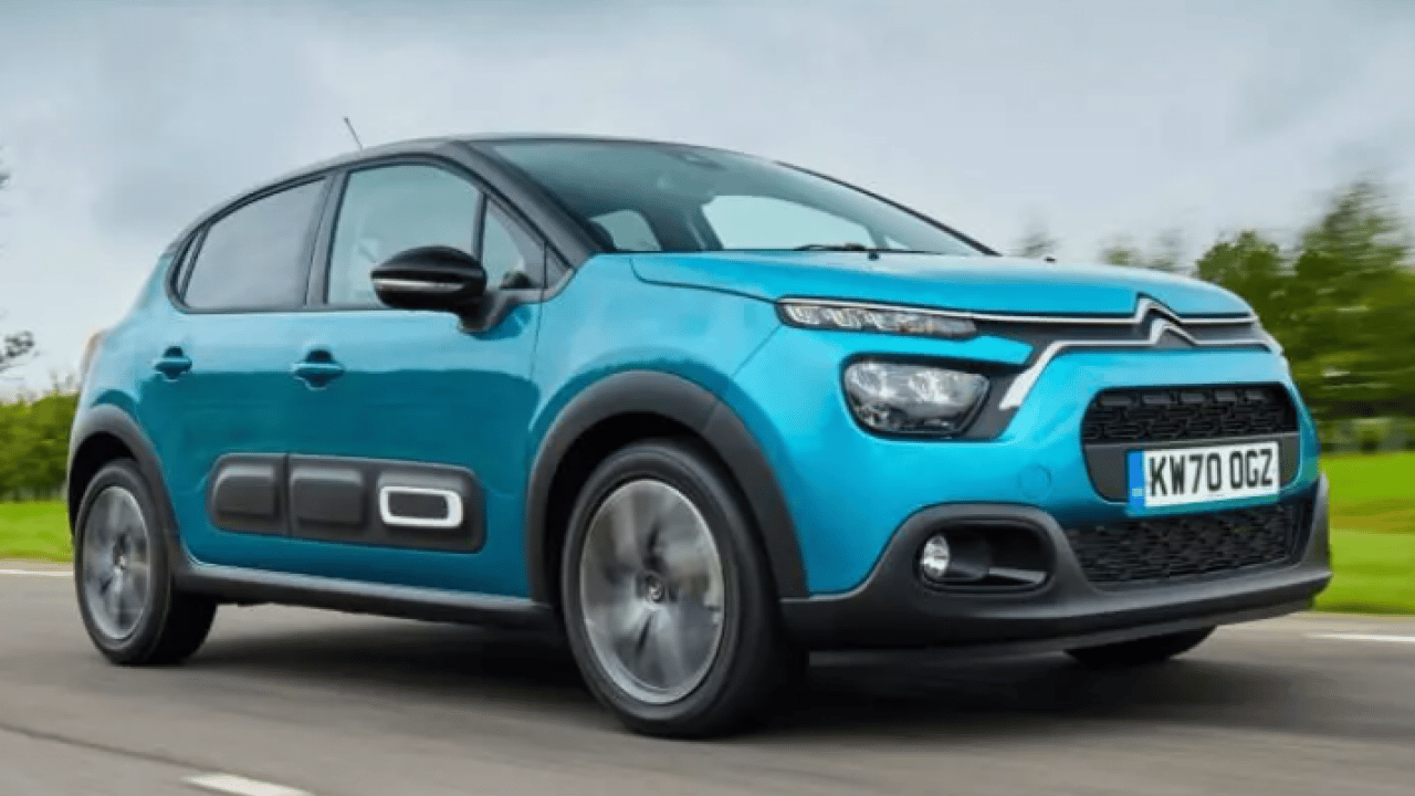 Foto - MTV zammı sonrası ibre onlara döndü: İşte en ucuz ikinci el araçlar!