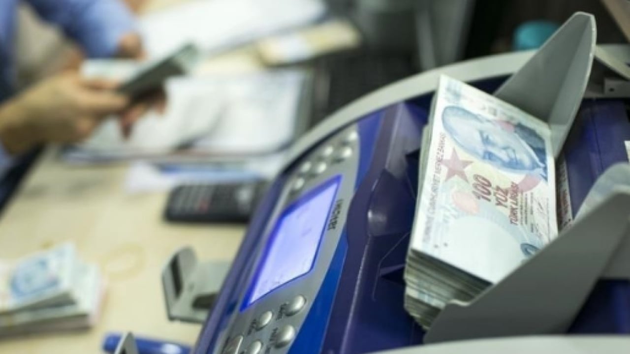 Foto - MTV'de son ödeme tarihi yaklaşıyor: Gecikirseniz ceza ödeyebilirsiniz!