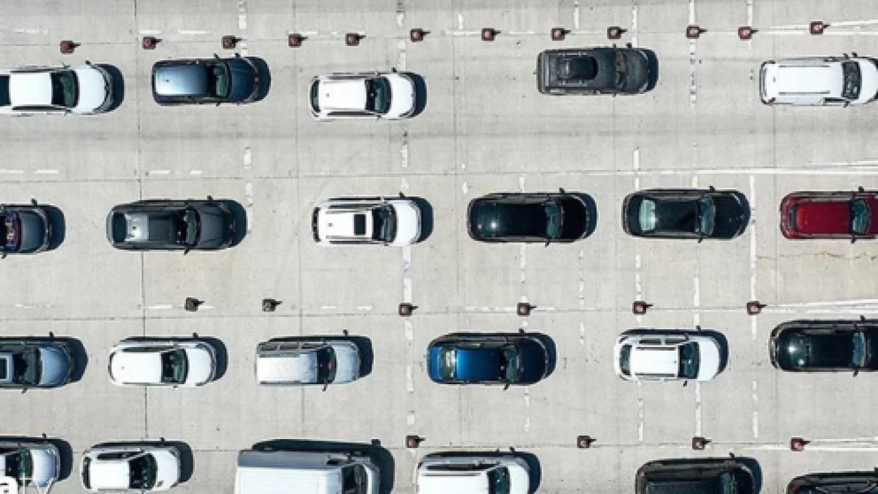 Foto - MTV'de son ödeme tarihi yaklaşıyor: Gecikirseniz ceza ödeyebilirsiniz!