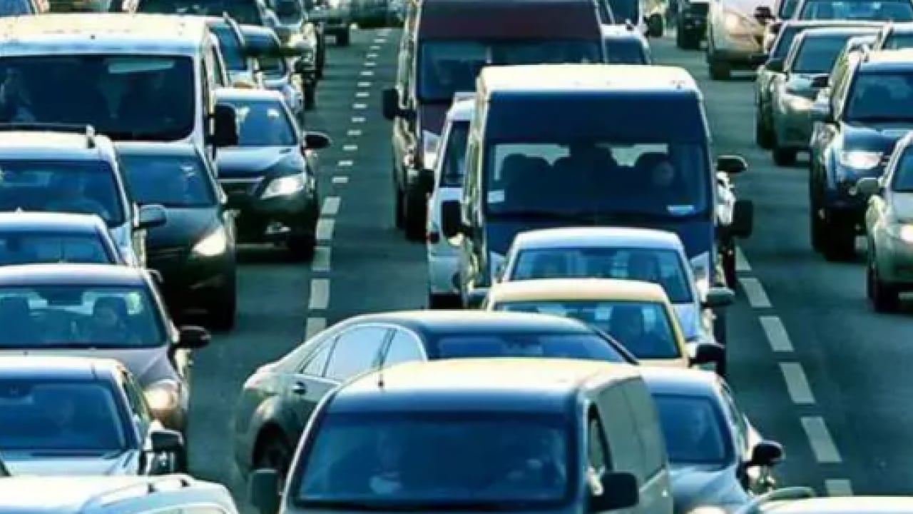 Foto - MTV'de ‘yüzde 5’ formülü: Başvuru yapanlar daha az ödeme yapıyor