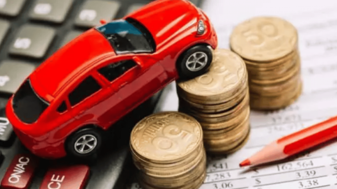 Foto - MTV'de ‘yüzde 5’ formülü: Başvuru yapanlar daha az ödeme yapıyor