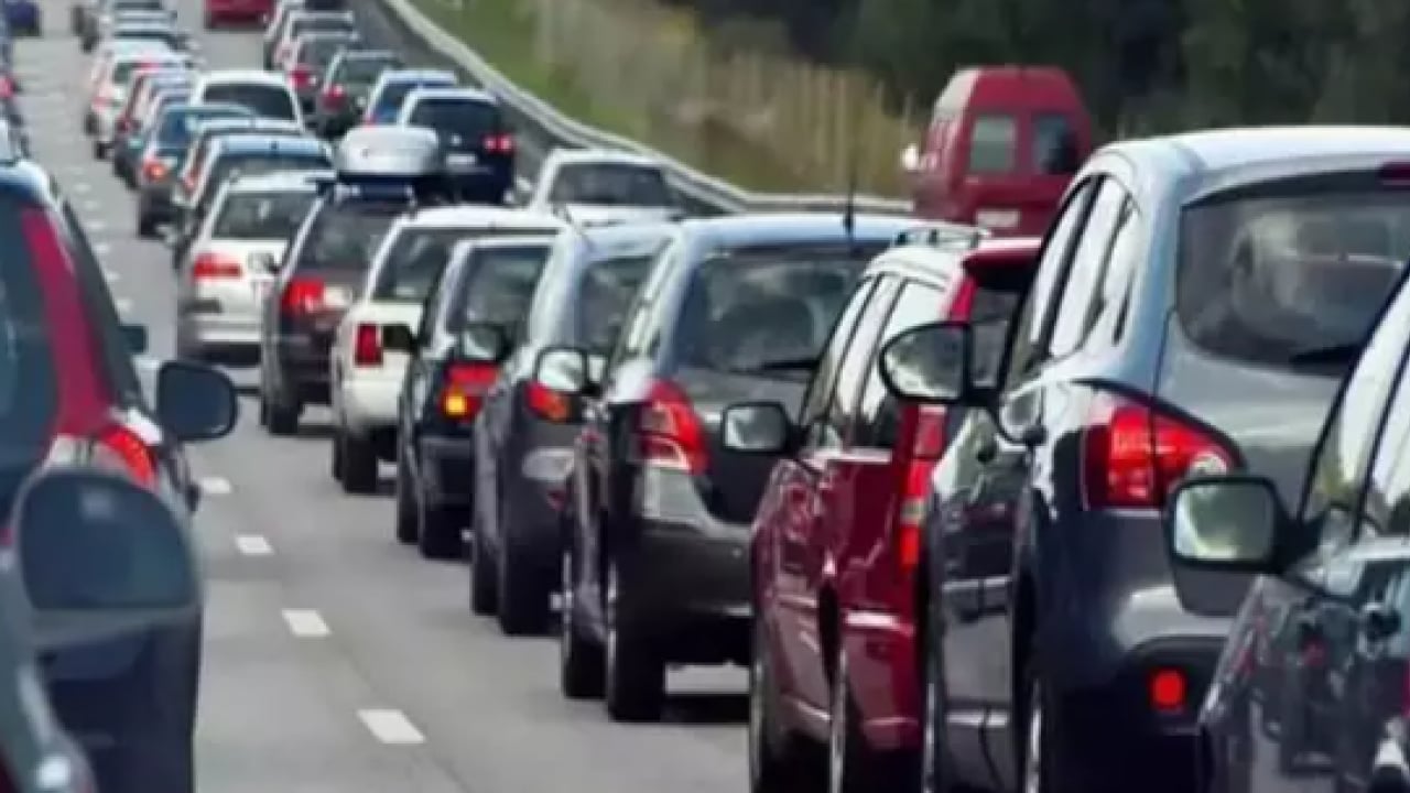 Foto - MTV'de ‘yüzde 5’ formülü: Başvuru yapanlar daha az ödeme yapıyor