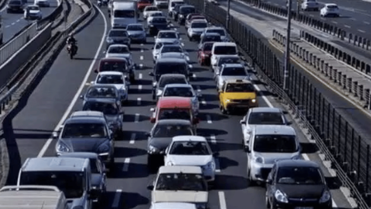 Foto - MTV'de ‘yüzde 5’ formülü: Başvuru yapanlar daha az ödeme yapıyor