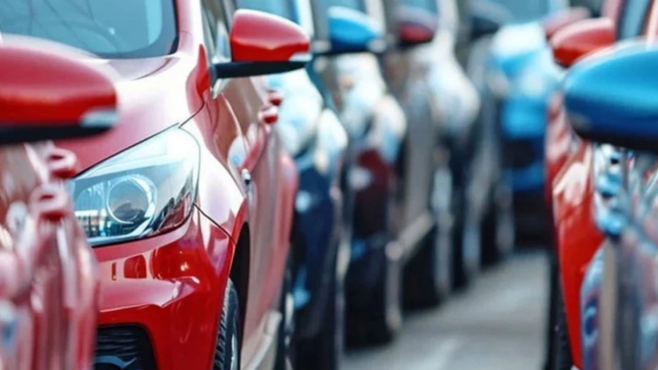 Foto - MTV'ye zam geldi: Ne kadar oldu?